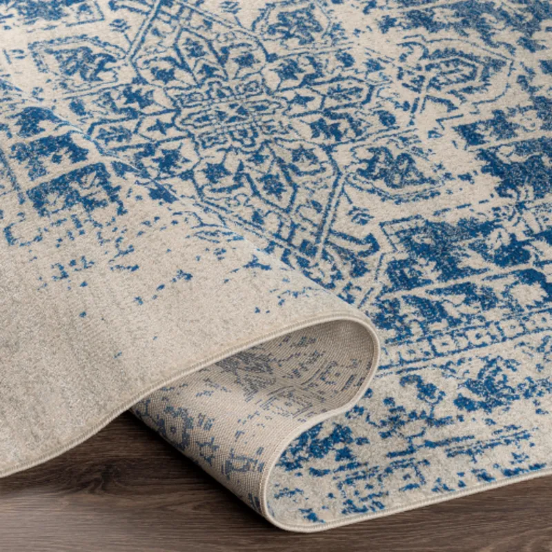Harput 12' x 15' Rug