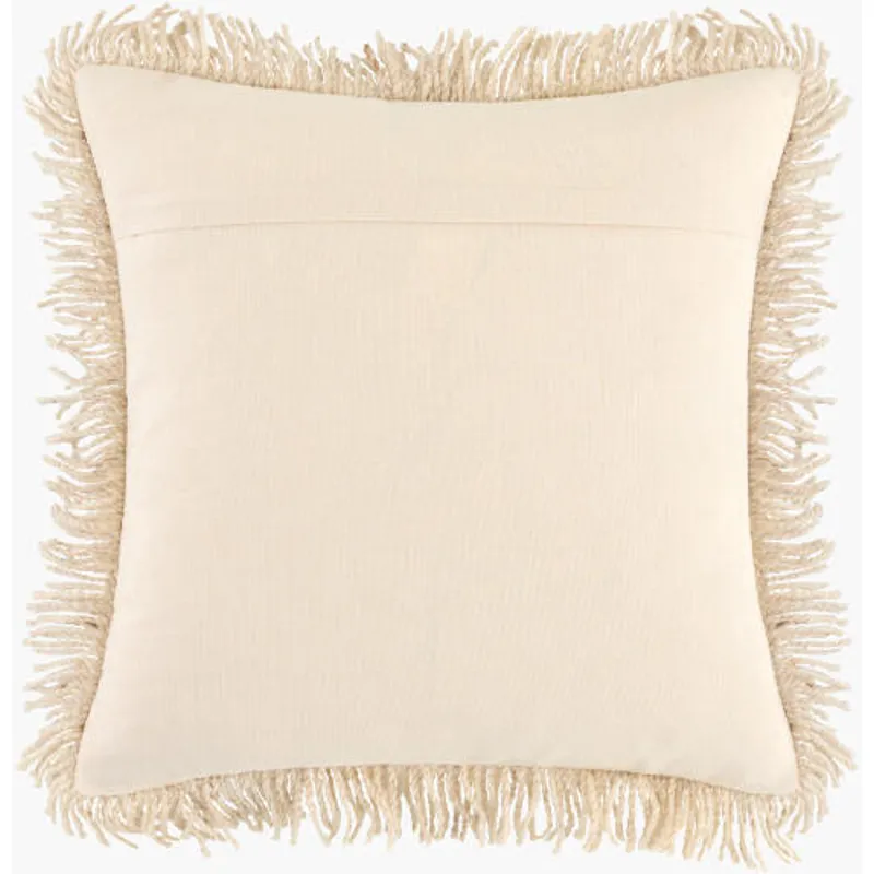 Wallen 20X20 Pillow