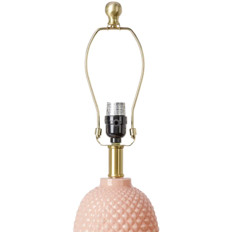 Tory Lamp