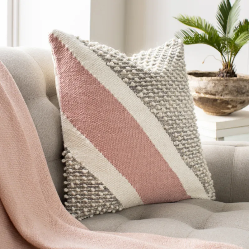 Amaretta Pillow Kit