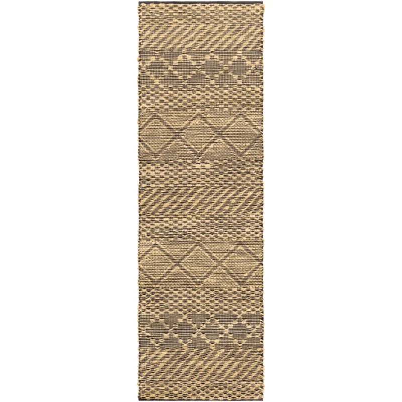 Santa Barbara 2'6" x 8' Rug