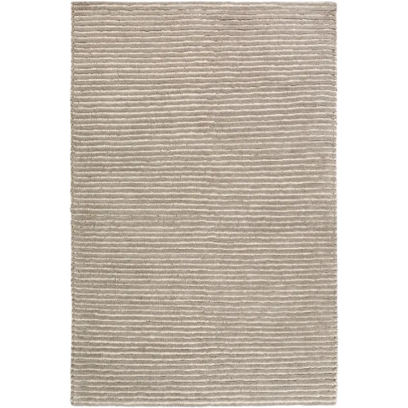 Felix 2' x 3' Rug
