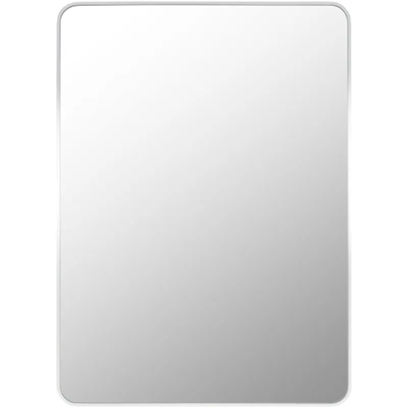Aranya Mirror