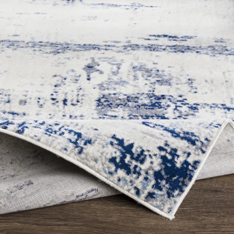 Roma 7'10" x 10' Rug