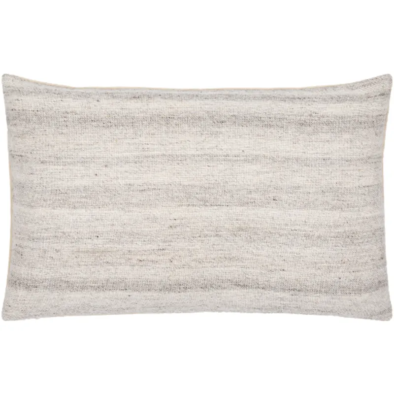 Bonnie Pillow Kit
