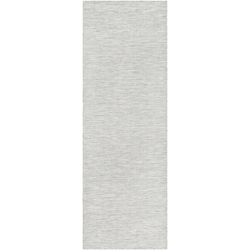 Pasadena 2'6" x 7'3" Rug