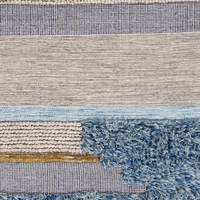 Quenby 8' x 10' Rug