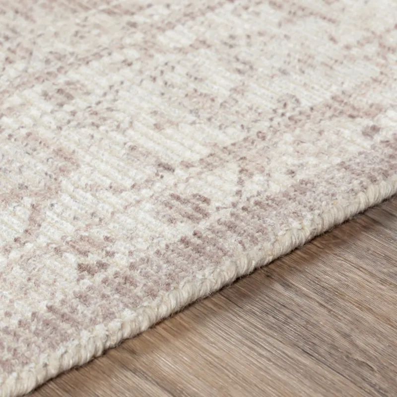 Wilson 2' x 3' Rug
