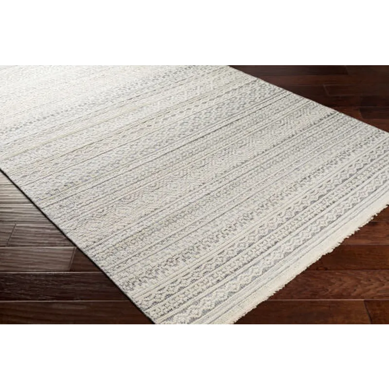 Nobility 8'10" x 12' Rug