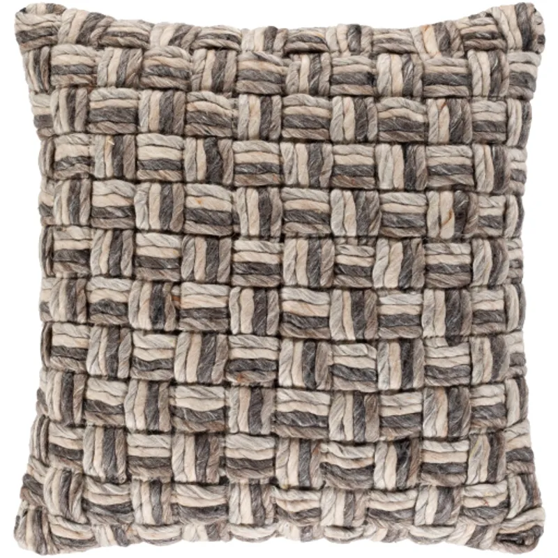 Cordoba Pillow Cover