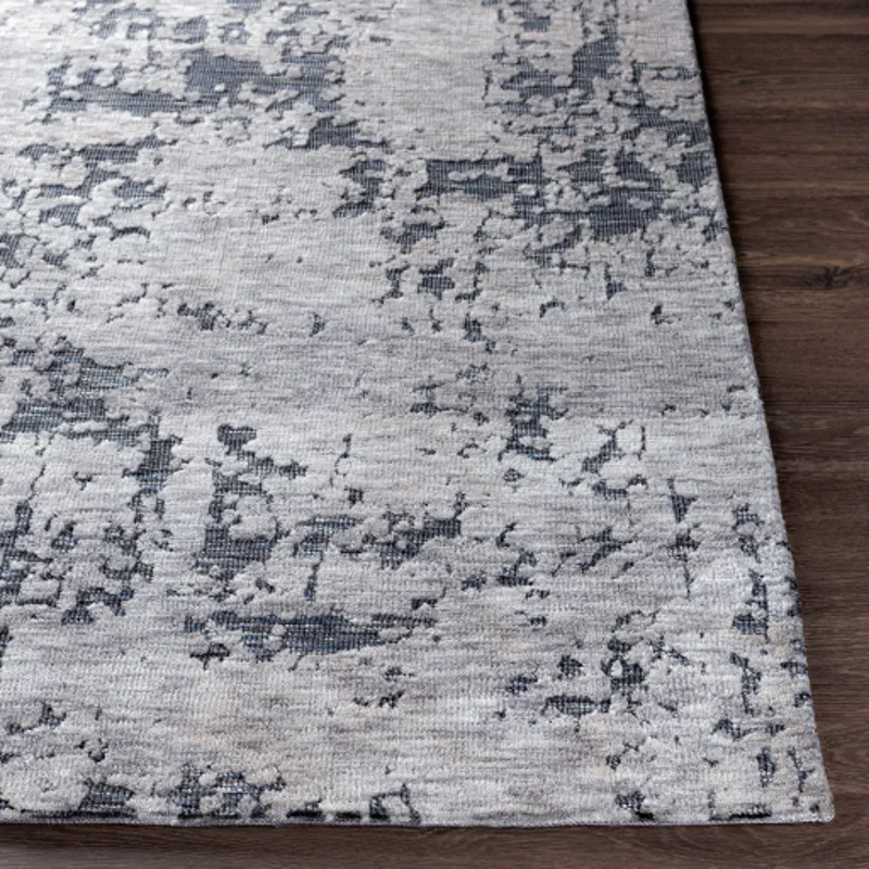 Talise 5' x 7'6" Rug