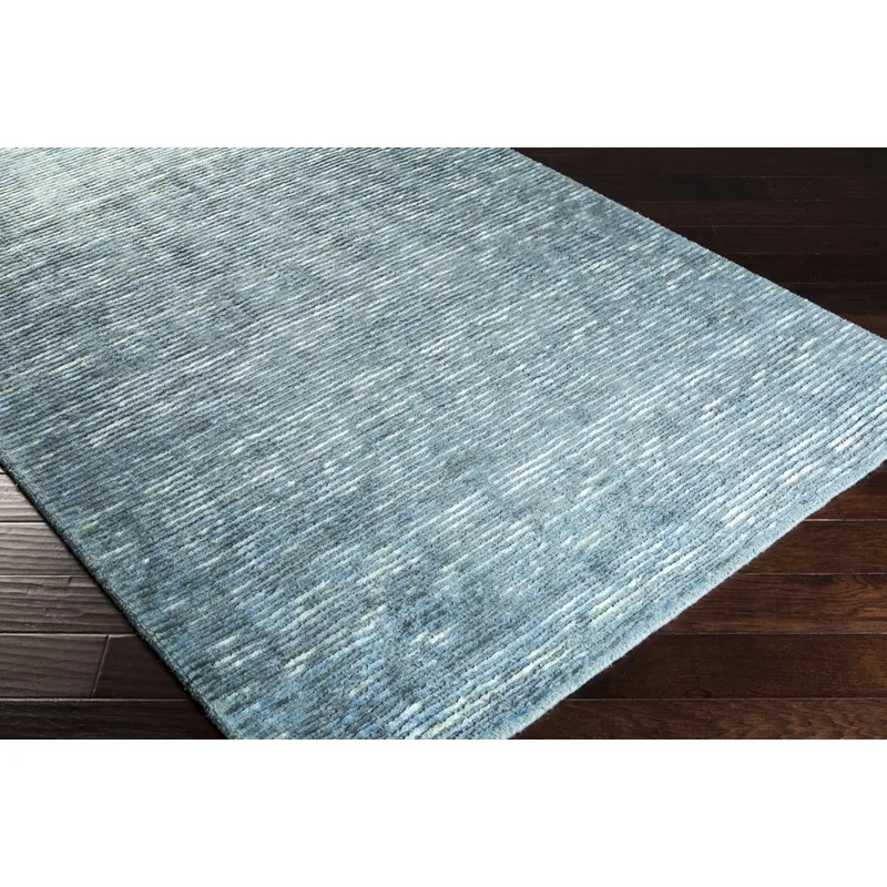 Gaia GAI1001-3353 (3'3" x 5'3")