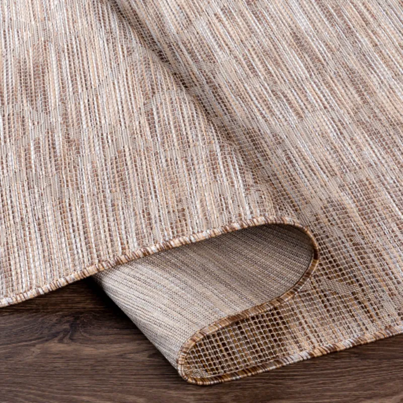 Pasadena 7'8" x 10' Rug