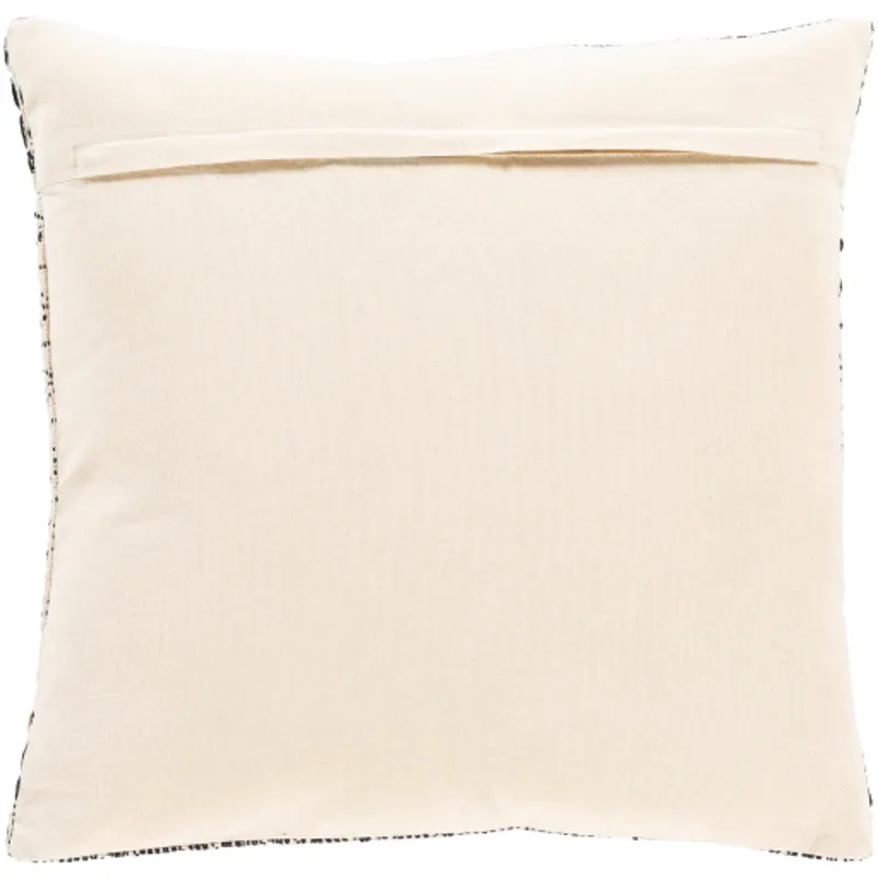 Justine Pillow Cover