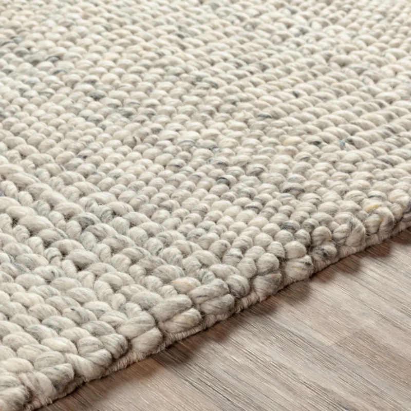 Tahoe 8' x 10' Rug