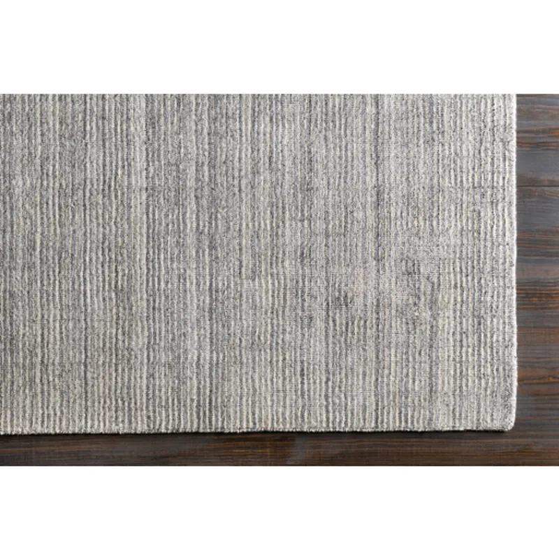 Templeton 9' x 13' Rug