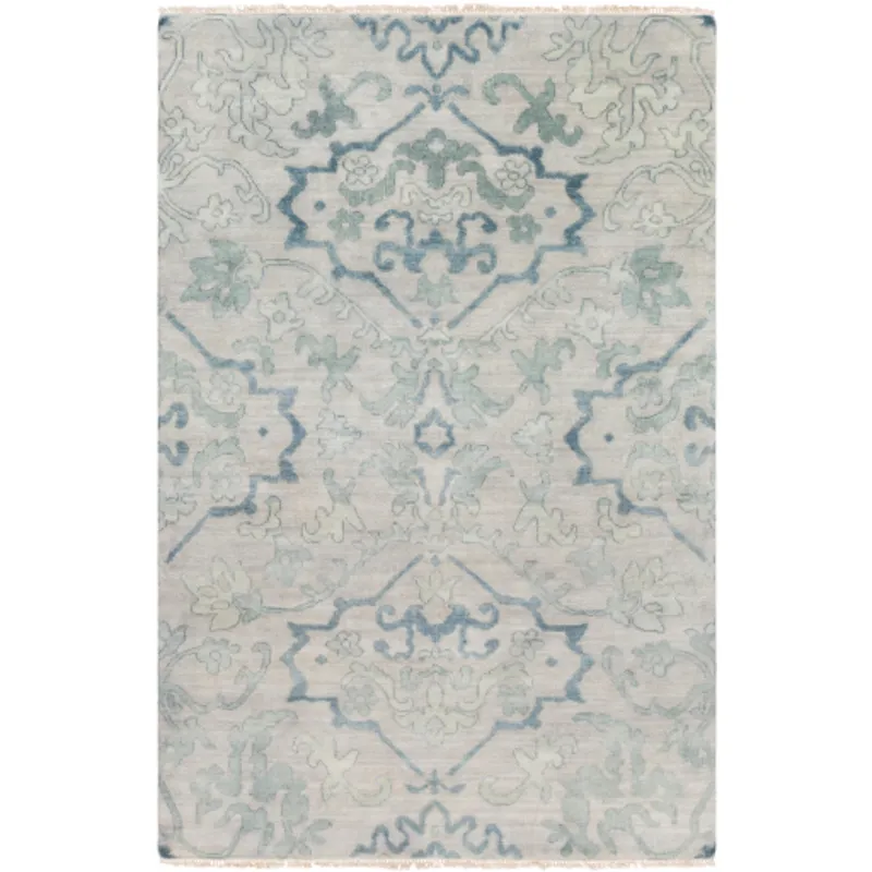 Hillcrest 12' x 15' Rug