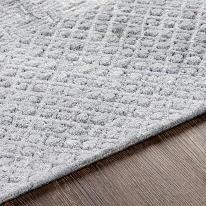 Rosario 8' x 10' Rug