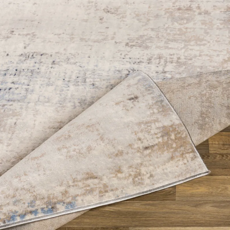 Roma 2'7" x 7'3" Rug