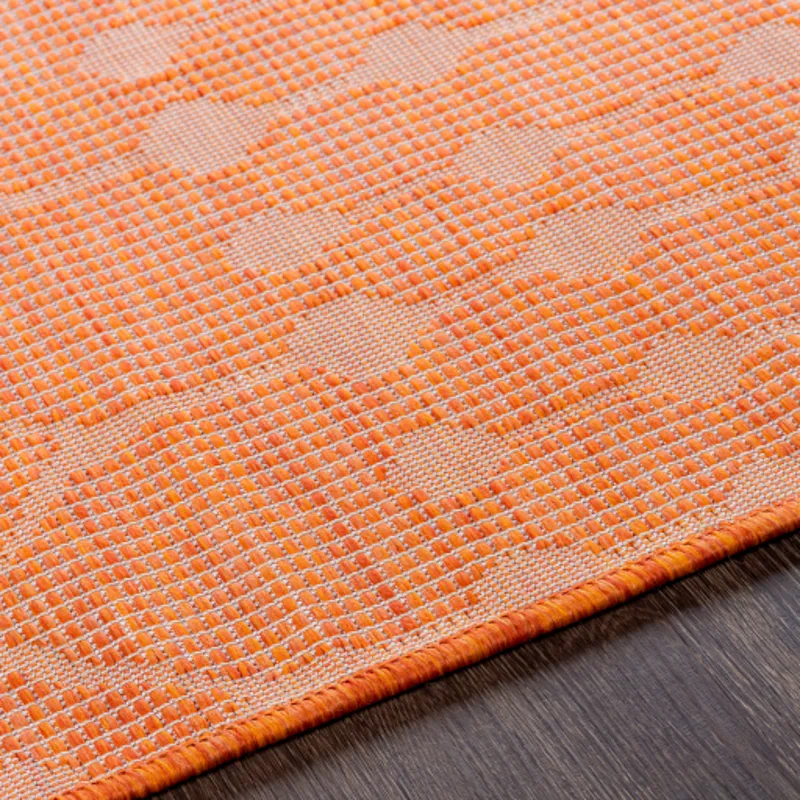 Pasadena 5'1" x 7' Rug