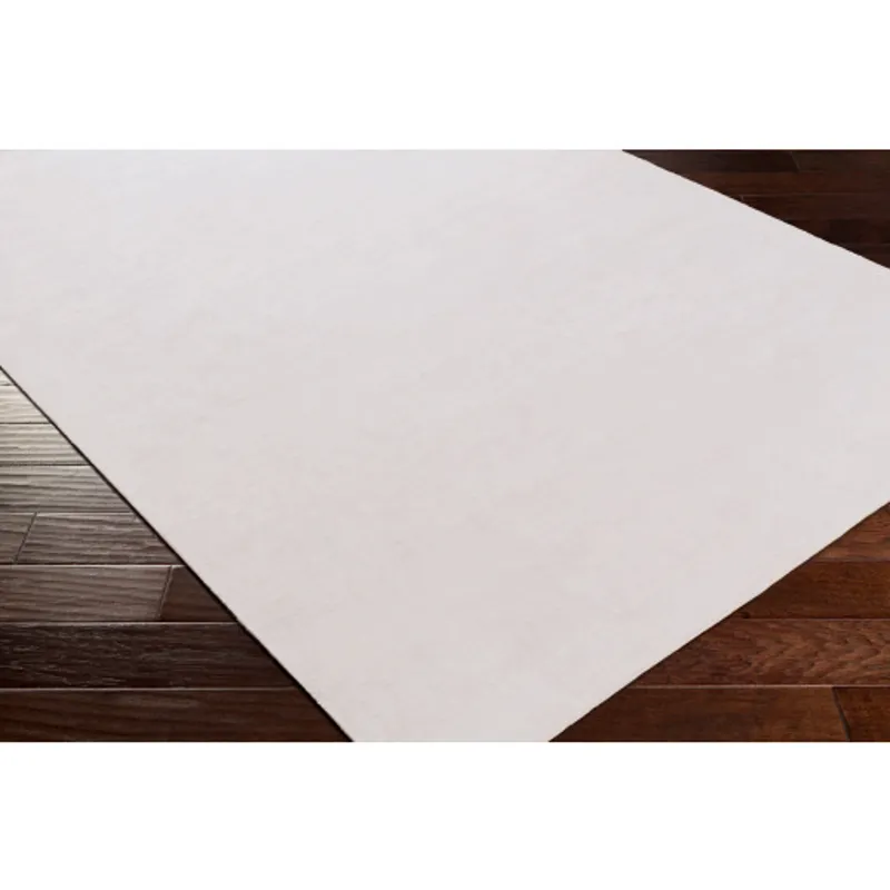 Viola 4' x 6' Rug