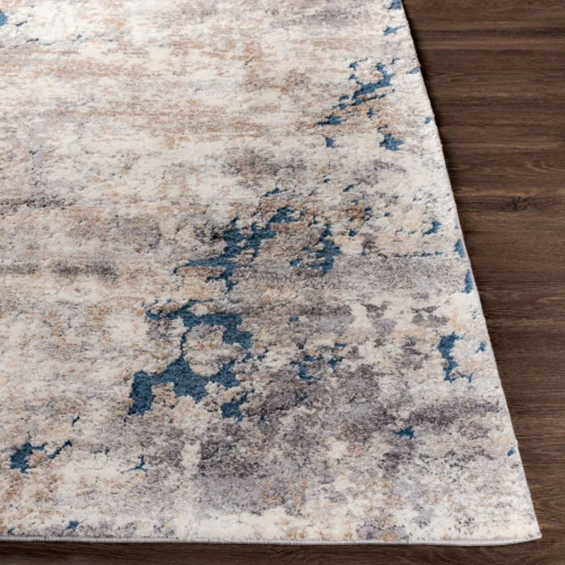 Tuscany 6'7" x 9'6" Rug