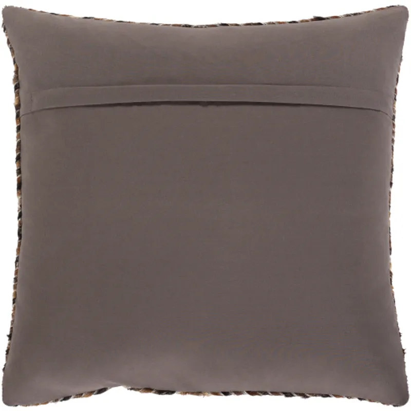 Zander Pillow Kit