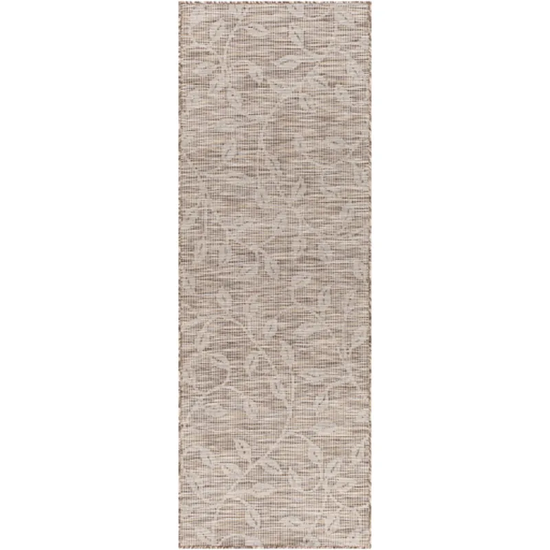 Pasadena 2'6" x 7'3" Rug