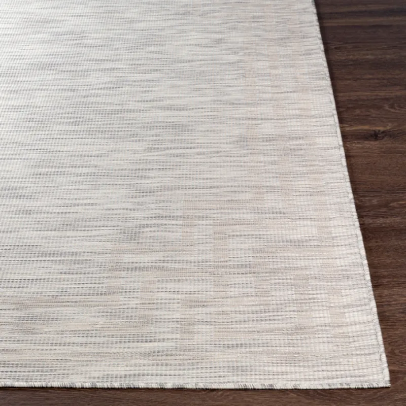 Pasadena 2'6" x 7'3" Rug