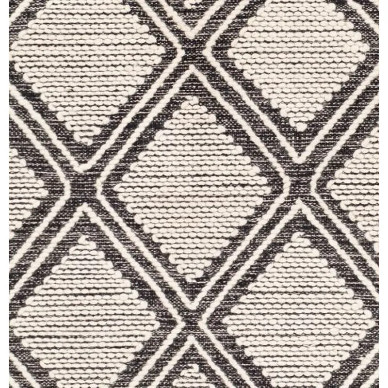 Bedouin 2' x 3' Rug