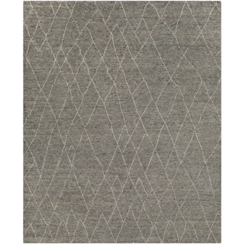 Zara 8' x 10' Rug