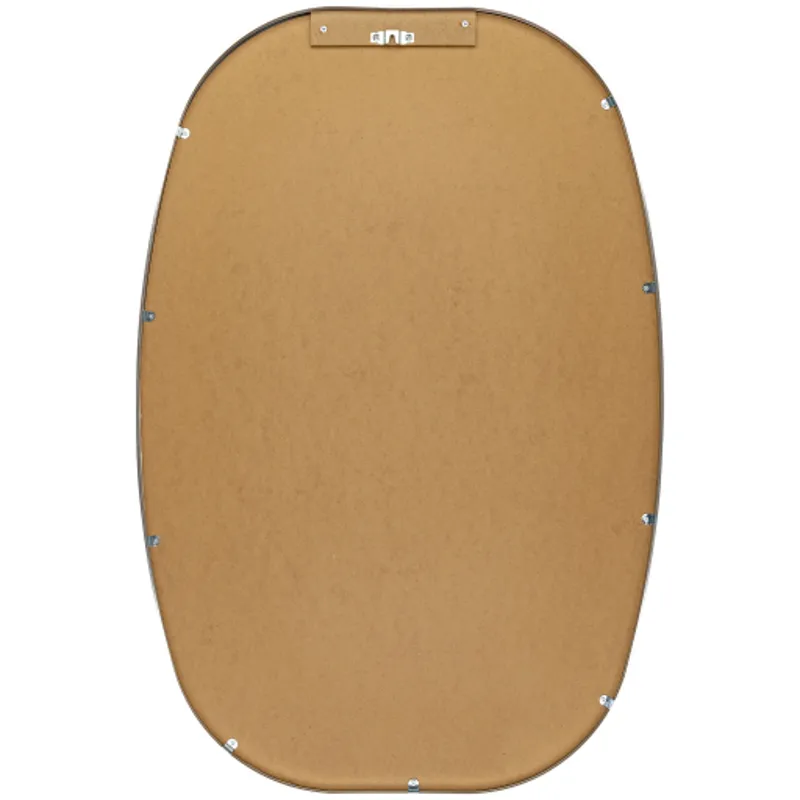 Aranya Mirror
