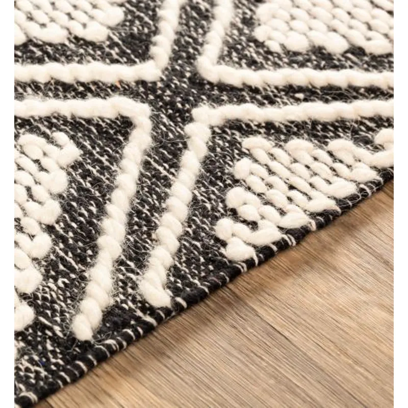 Bedouin 8' x 10' Rug