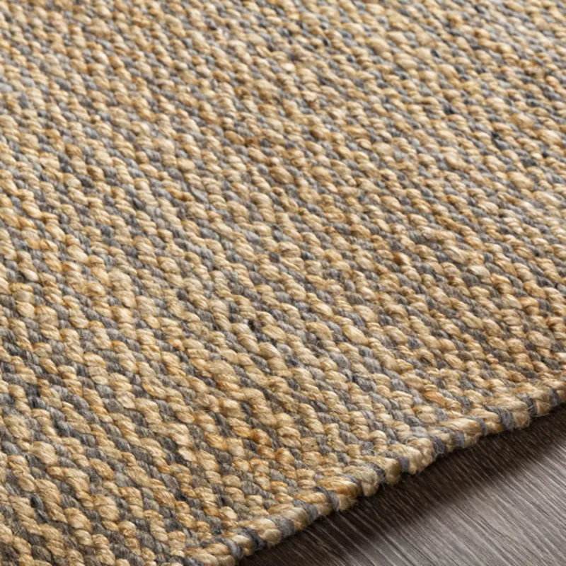 Southampton 2' x 3' Rug