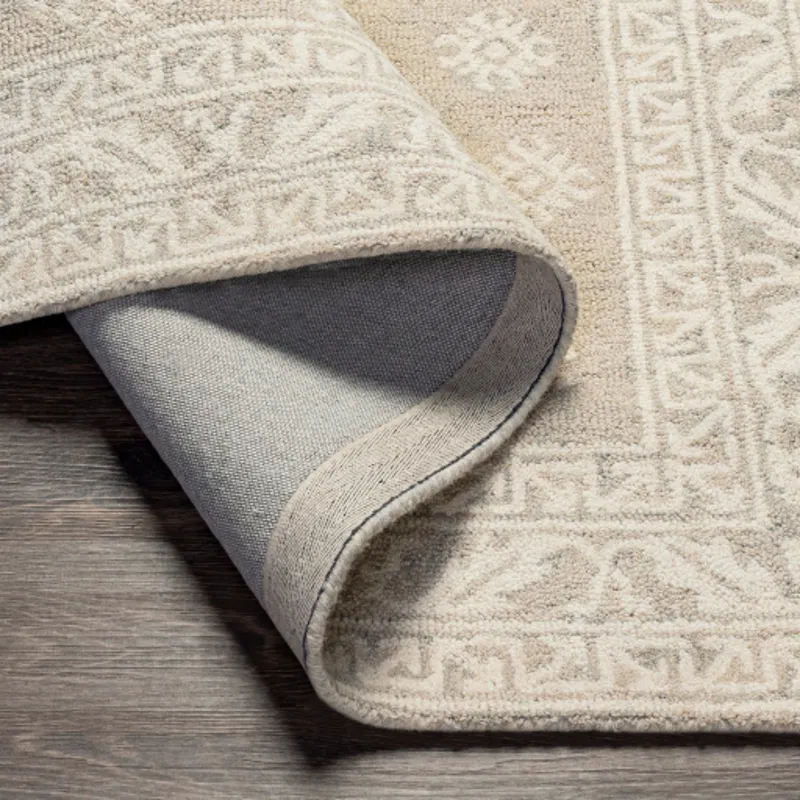 Kayseri 8'10" x 12' Rug