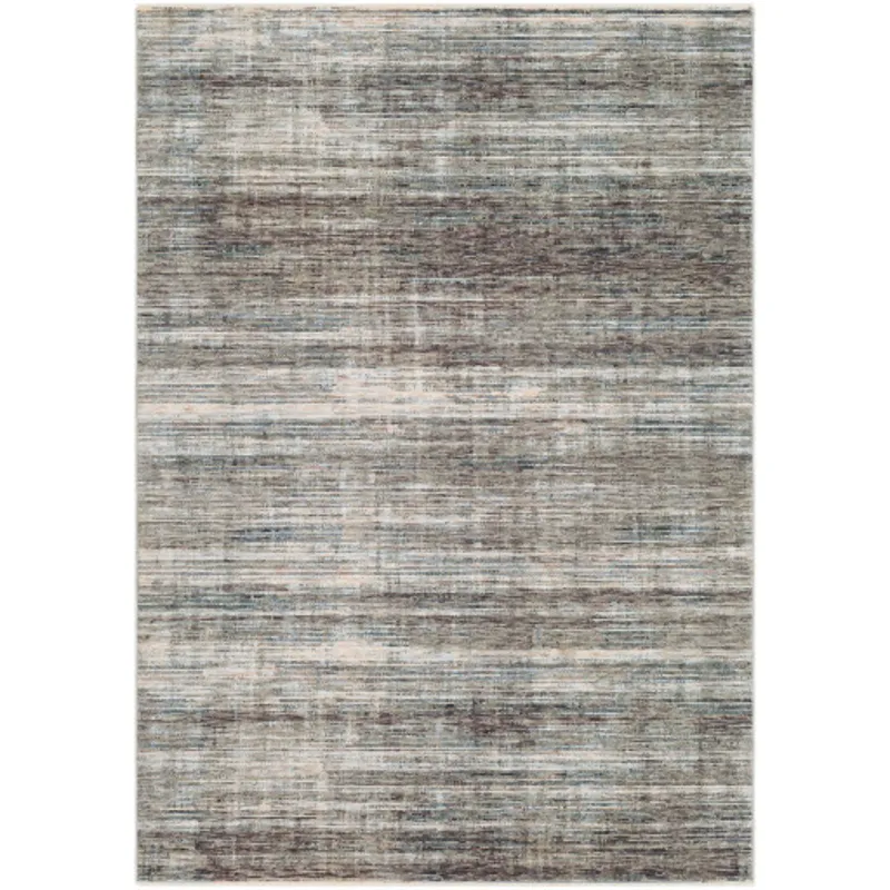 Presidential 3'3" x 5' Rug