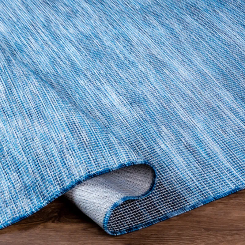 Pasadena 2'6" x 7'3" Rug