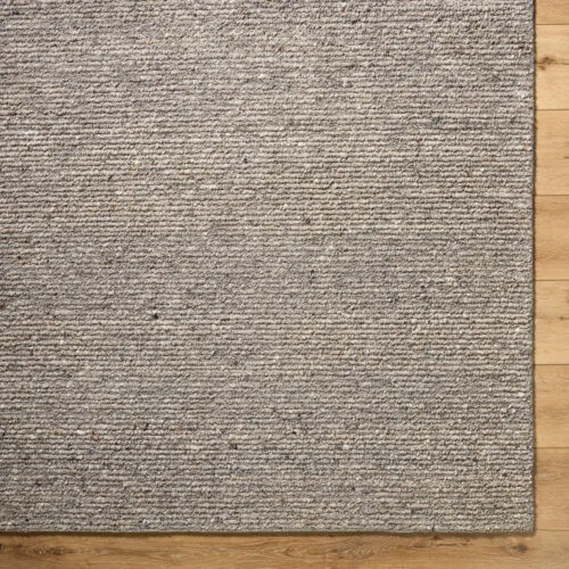 Passion Handmade Rug