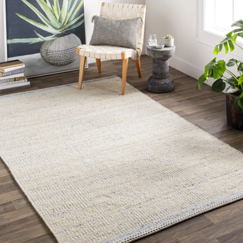 Nottingham 8'10" x 12' Rug
