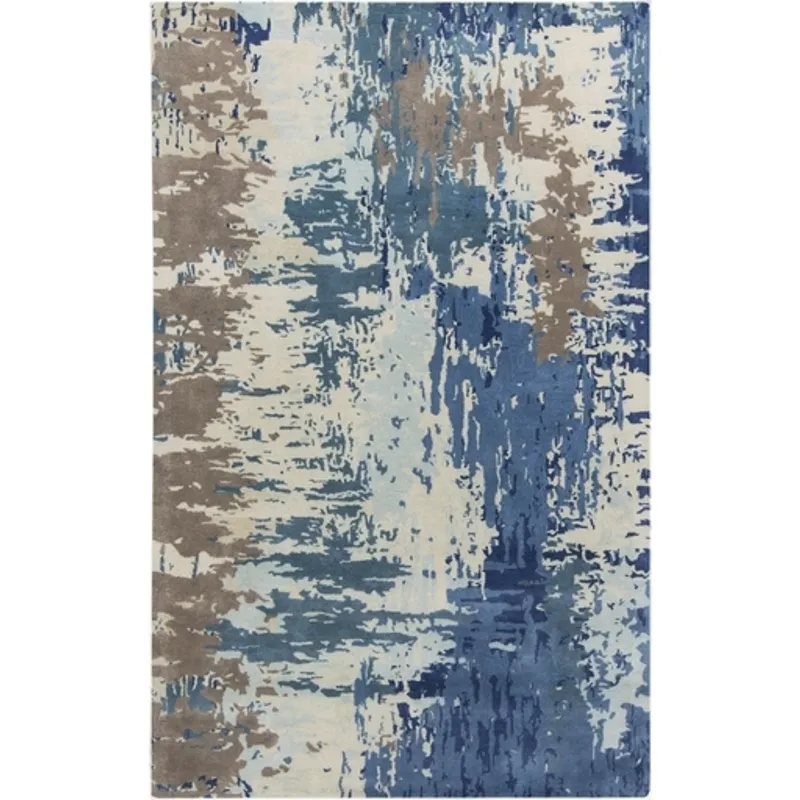 Banshee BAN3342-58 (5' x 8')