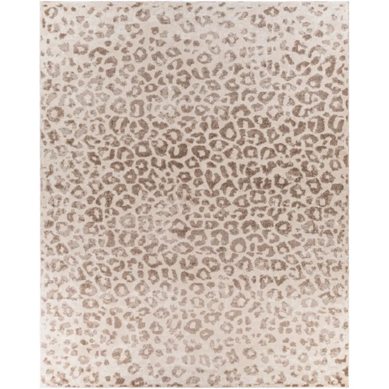 Positano 7'10" x 10' Rug