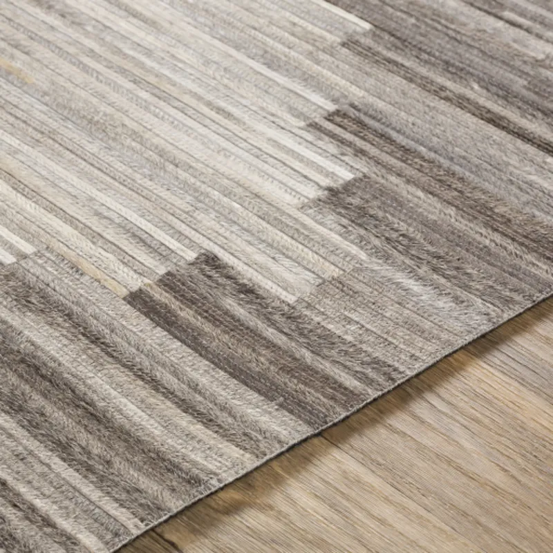 Zander 5' x 8' Rug