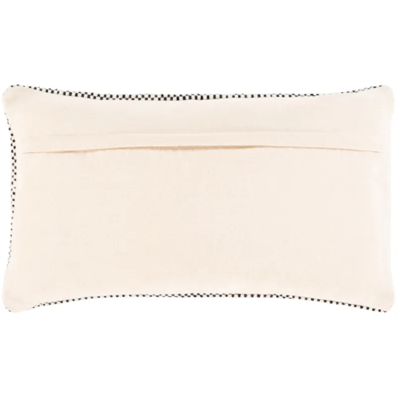 Harlow Pillow Kit