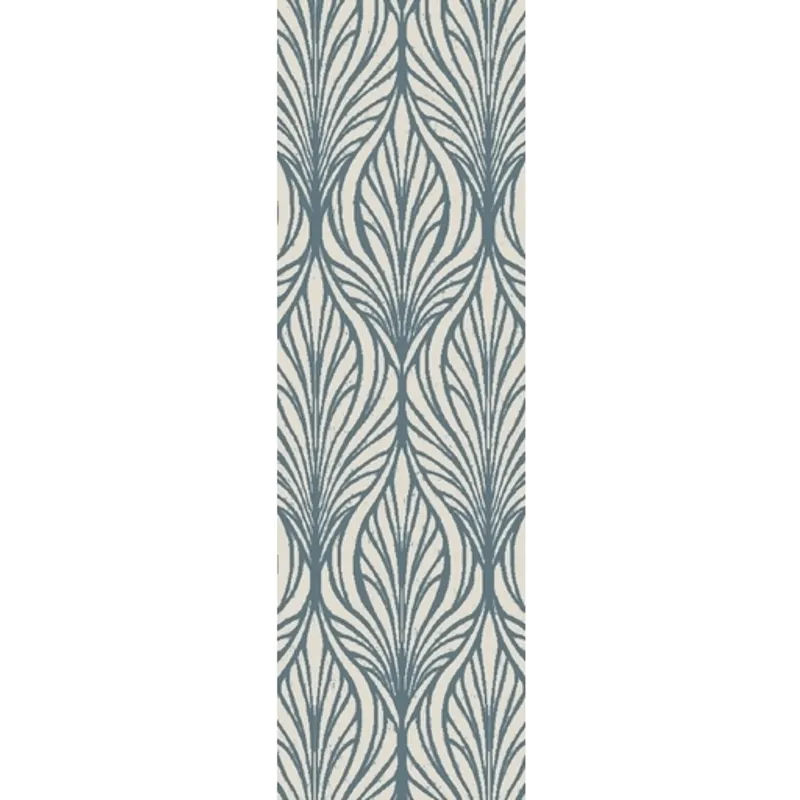 Belladonna BDA3006-268 (2'6" x 8')