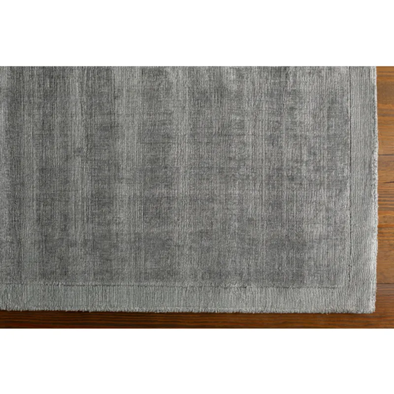 Silk Route 3' x 5' Rug