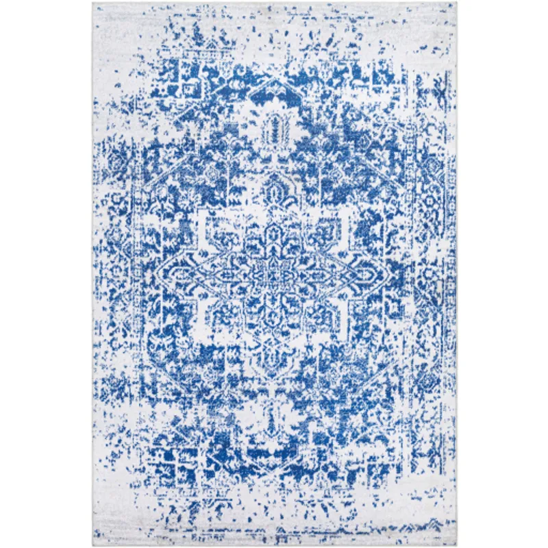 Regen 7'6" x 9'6" Rug
