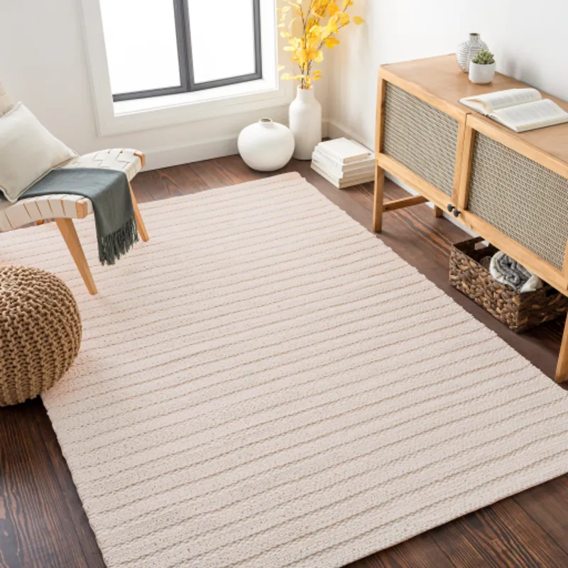 Kindred 9' x 13' Rug