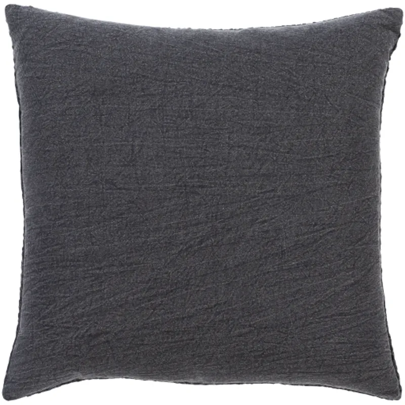 Waffle Pillow Kit