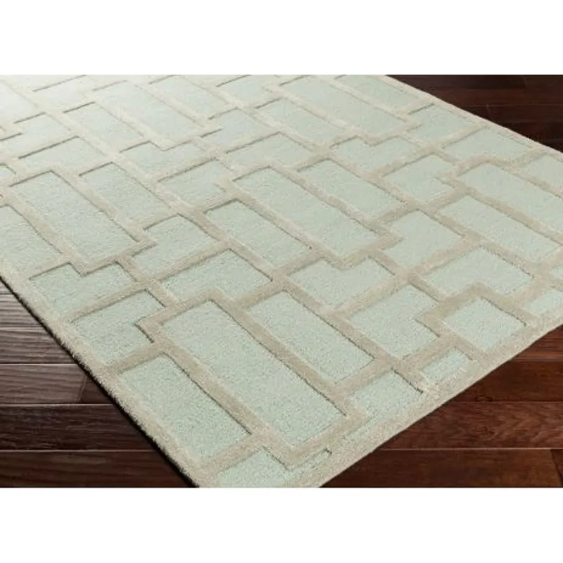 Arise 7'6" x 9'6" Rug