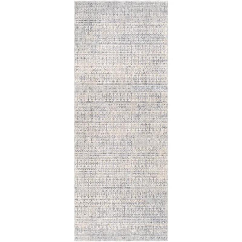 Presidential 3'3" x 10' Rug